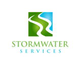 https://www.logocontest.com/public/logoimage/1593420805Stormwater Services.png